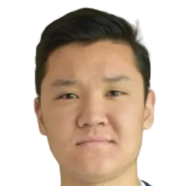 Abylay zhaysanbek photo 