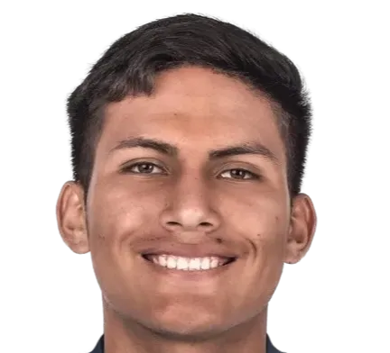 Alejandro Jesus Posito Olazabal logo