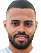 Víctor Manuel Landazuri Díaz portrait