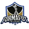 FormaFutIntegral AC logo