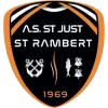 ASJR Football logo