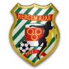 Kercem Ajax logo
