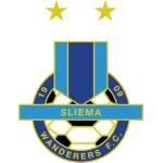 Sliema Raiders (w)