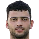 Tawfiq Abuhammad logo