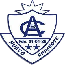 Atletico Bruces logo