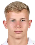 Maximilian Somnitz logo