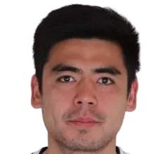 zikrillo sultaniyazov photo 