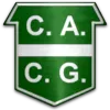 Compania General logo