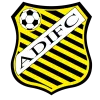 Independente SE U20 logo