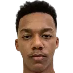 Turki Al-Mutairi logo