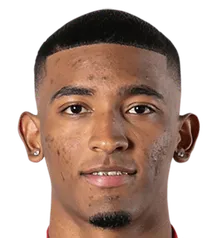 Douglas Martinez logo