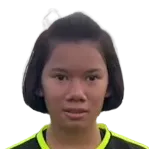 Pichayatida Manowang portrait