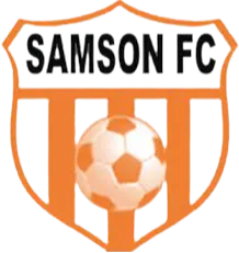 Samaon FC