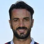 Raffaele Palladino logo