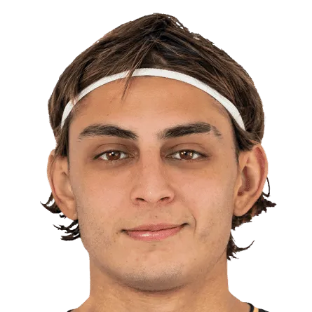 jonathan bazaes logo