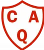 CA Quilmes logo