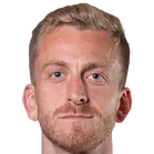 Lawrence Thomas portrait