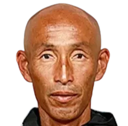 Satoru Mochizuki photo 