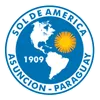 Sol de America Reserves logo