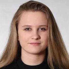 Nikola Karczewska logo