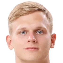 Vladislav Torop photo 