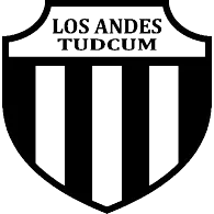 Los Andes Tudcum logo
