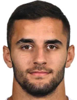 Apostolos Konstantopoulos photo 