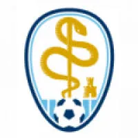 Isernia U19 logo