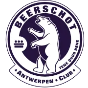 Germinal Beerschot Antwerpen