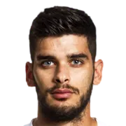 Vasilis Triantafyllakos photo