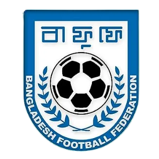 Bangladesh U23 logo