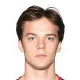 Felix Horn Myhre logo