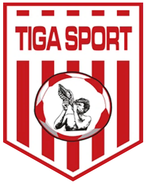 AS Tiga Sport