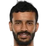 Boualem Khoukhi logo