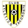 Atletico Tacoronte logo