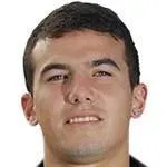 Marcelo Tabárez photo 