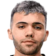 Nicolás Schiappacasse logo