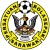 Sarawak U19 logo