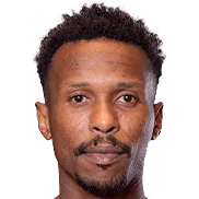 Mahmood Al Mushaifri logo