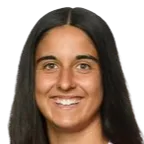 Marina Artero Moreno photo 