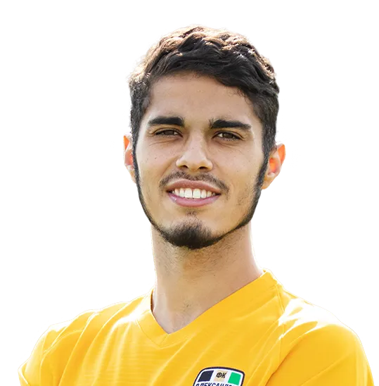 Almeida Teixeira Joao Tiago photo 