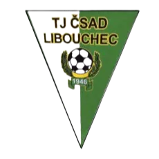 TJ Libouchec logo