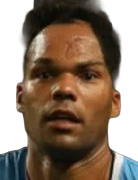 clayton lescott logo