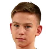 Sander Alex Liit logo