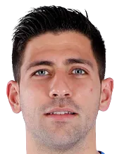 Anastasios Bakasetas logo