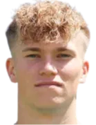 Marius Schreiber logo