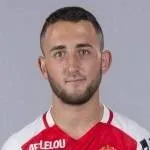 Corentin Tirard logo