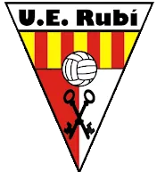UE Rubi logo