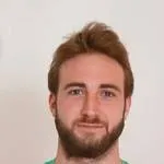 Davide Bertolucci photo 