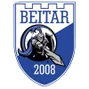 FK Beitar II logo